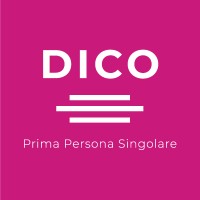 Dico Agency logo - Similar company to Kreacode S.R.L.