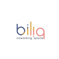 Biliq Bali logo - Similar company to Scale Climate Action