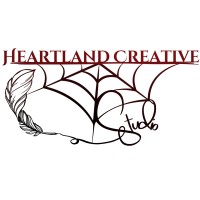 Heartland Creative Studio