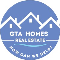 Gta Homes Real Estate Team