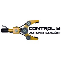 CONTROL Y AUTOMATIZACION AEECSA S.A DE C.V logo - Similar company to Aeecsa