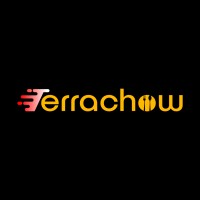 Terrachow logo - Similar company to Office63Labs