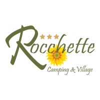 Camping Village Rocchette logo - Similar company to Puntala Camping Resort