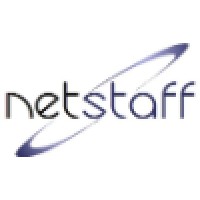 Netstaff
