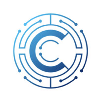 Celcience Llc