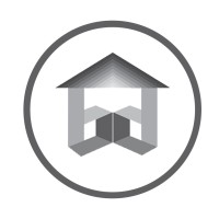 Bost Design & Interiors logo - Similar company to Design Tribe Projects