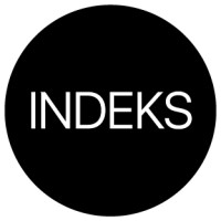 INDEKS logo - Similar company to Ivanzatko.Com