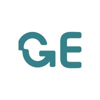 Gulf Elite logo - Similar company to Rasd
