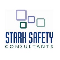 Stark Safety Consultants logo - Similar company to Stark Safety Solutions