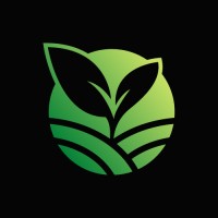 TerraLytics SRL logo - Similar company to Farmcloud