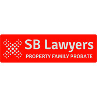 SB Lawyers Limited logo - Similar company to Harding Evans Solicitors