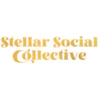 Stellar Social Collective logo - Similar company to Stellarsocial