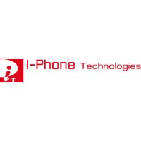 Iphone Technologies Lanka - Pvt Ltd