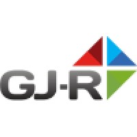 Gj-R Webdevelopment B.V.
