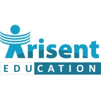 Arisent Education logo - Similar company to Arisent Limited