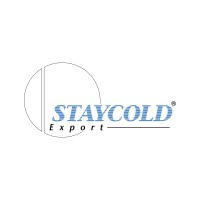Staycold Export logo - Similar company to Aochi Commercial Refrigeration