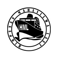 Himpunan Mahasiswa Laut ITL Trisakti logo - Similar company to Himpunan Mahasiswa Manajemen Trisakti
