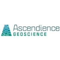 Ascendience Geoscience Pty Ltd logo - Similar company to Headwaters Seismic Processing Inc.