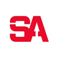 Startup Albania logo - Similar company to Bricks.Ai