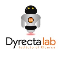 Dyrecta Lab srl logo - Similar company to Orma Lab S.R.L.