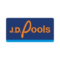 J.D. Pools logo - Similar company to Sbcn, Inc.