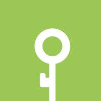Singular Key (now Ping Identity) logo - Similar company to Soliish, Inc.