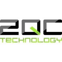 2QC Technology s.r.o. logo - Similar company to Butteland Group