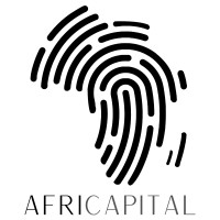 AFRICAPITAL logo - Similar company to Infogear Technology Limited