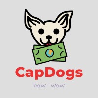 Capdogs