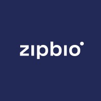 ZipBio logo - Similar company to Centivax