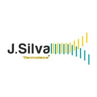 J. Silva - Termolaca logo - Similar company to Inovwork