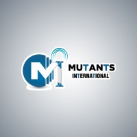 Mutants International (Pvt) Ltd. logo - Similar company to Redblocks Solutions