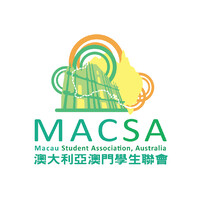 Macau Student and Alumni Association - MACSA logo - Similar company to 中国大学Mooc