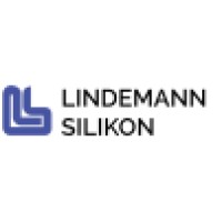 Lindemann Silikon GmbH &Co. KG logo - Similar company to Jsf Silikon