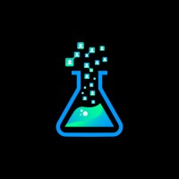 BizDev Labs logo - Similar company to Bizdev