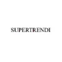 Supertrendi