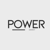 PowerLibs logo - Similar company to Makerpixel Techsystem