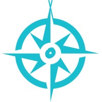 Mer Et Monde Écotours
