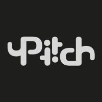 Pitch.cl