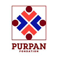 FONDATION DE PURPAN logo - Similar company to Purpan Junior Conseil