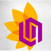 Lilania Medicorp (India) Private Limited logo - Similar company to Perfect Polytech Private Limited