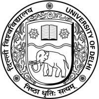 Faculty Of Law, University Of Delhi logo - Similar company to Cprf