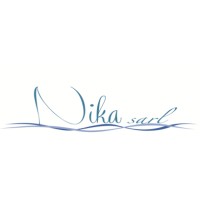 Nika sarl logo - Similar company to Hôtel De Ville