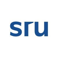 Bschool SRU logo - Similar company to Sru-Mechanical Engineering