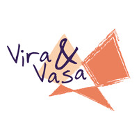 VIRA et VASA - Gardien.ne.s du Patrimoine logo - Similar company to Klampt