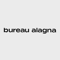Bureau Alagna logo - Similar company to Blaick