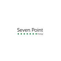 Seven Point Energy logo - Similar company to Hydroedge Solutions