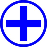 Hospital Jobs - Clinic Jobs logo - Similar company to Grd Journals