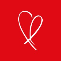 Fundación FE logo - Similar company to Avanzar-Es Ips