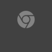 J P Kenny Pty Ltd logo - Similar company to Pms Gulf